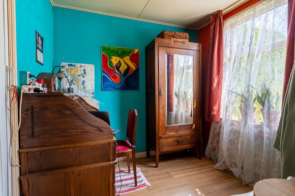 Medium property photo - Den Oudert 21, 4261 NA Wijk en Aalburg